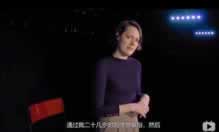 网上被黑赢了不给提款犯法吗 破解策略(图)