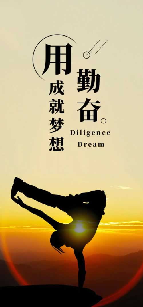 网上平台提示未回传提款失败什么办法(图)