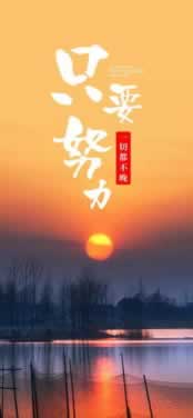 我为什么一直被黑大家如何避免(图)
