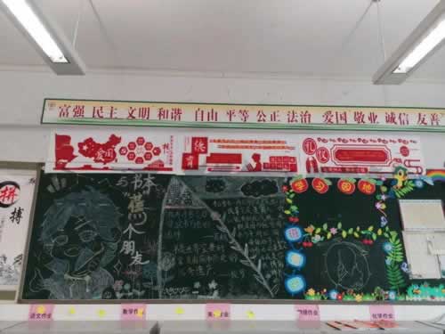 提款审核不通过说注单延迟未同步完成应该怎么解决啥回事(图)