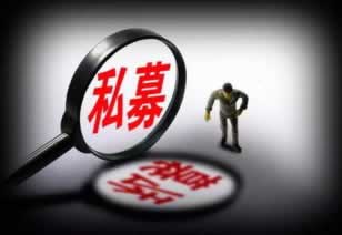 网站平台藏分方法 解决方式(图)
