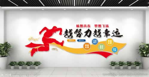 提款申请处理中几个小时还没到账 破解办法(图)