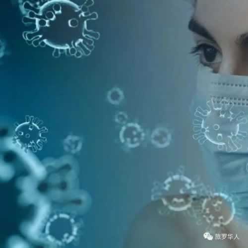 碰到黑网被黑一直不给提款系统维护审核碰到了如何处理(图)