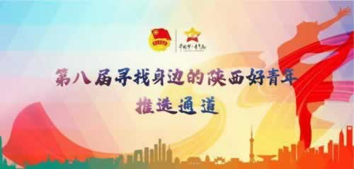在365取款账户存在异常提现失败 解决方式(图)