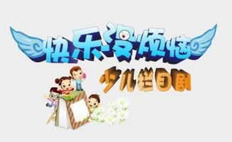 审核7天不能出款如何破解(图)