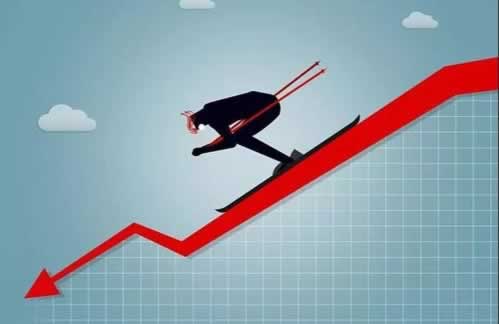 被黑了 系统维护24小时 化解办法（图）