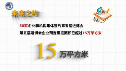 365网上平台被黑财务维护不能取款碰到了怎么挽回(图)