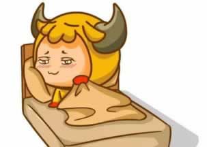 在黑网取款被退回教你怎么避免(图)
