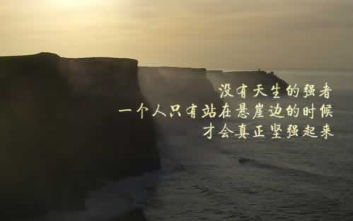 碰到黑网提现失败财务结算审核数据异常 操作办法(图)