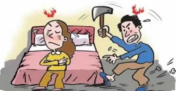 提款被拒说维护怎么办 破解策略(图)