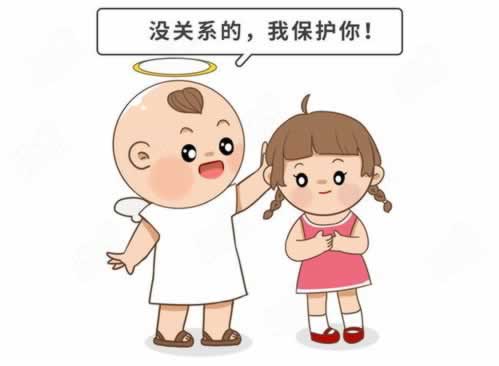 在网上黑平台抽查审核解决办法如何操作(图)