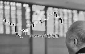 发生网上取款通道维护不能出款的平台端口关闭该 解决策略(图)