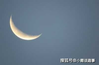 被黑了提不了款 解决方法(图)