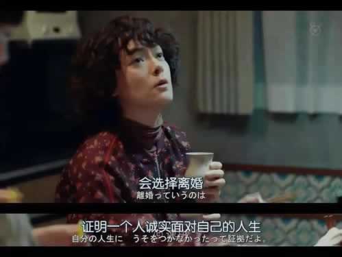 网上大额取款通道正在维护中怎么解决问题是怎么回事(图)