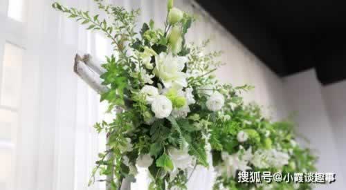在网络拒绝提款怎么办有办法解决吗(图)