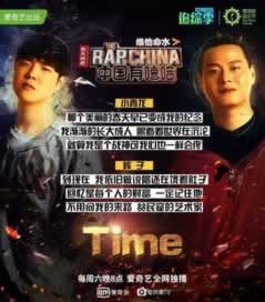 提现ip异常怎么解决 化解办法(图)