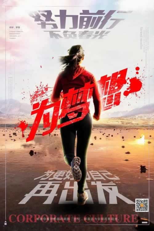 被黑平台不让提款怎么解决 破解方法（图）