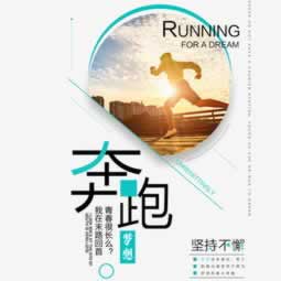 娱乐平台被黑提款显示数据未传回延迟提不出款 解决方式(图)