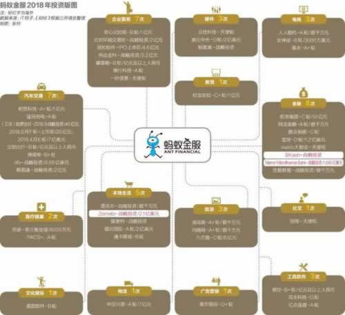 网上被平台黑怎么办 破解策略(图)