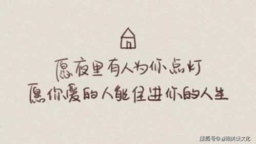网上提示系统维护取款失败怎样挽回(图)