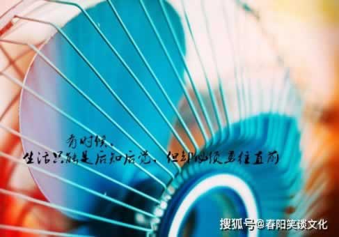 提不出款爱问知识人教你破解(图)