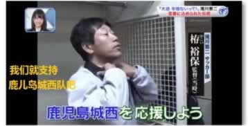 提款_风控部门审核大家如何挽回(图)