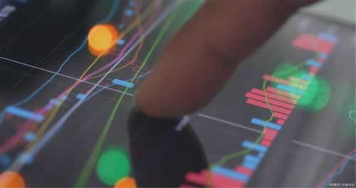 网络出黑是有技术的吗 处理策略(图)