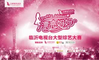 出款系统端口异常风控审核无效不能提款取款失败大家怎么办(图)