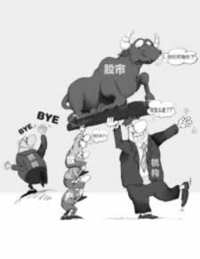 网络平台取款通道一直维护升级碰到了如何处理(图)