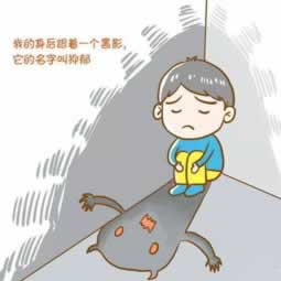 网络平台取款失败通道维护升级 化解方式（图）