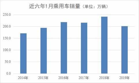 审核不让提款该注意(图)