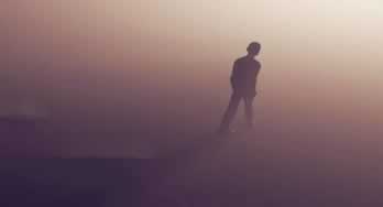 玩黑网账户异常登录不让提怎么才能拿回(图)
