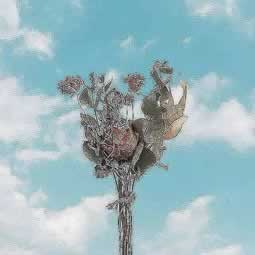 网上游戏被黑系统审核我的数据不给提款 操作方案(图)