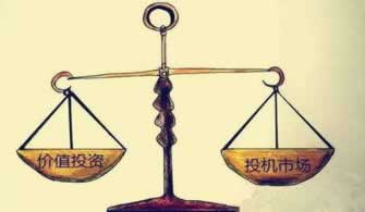 网络取款通道维护升级中可以帮你处理(图)