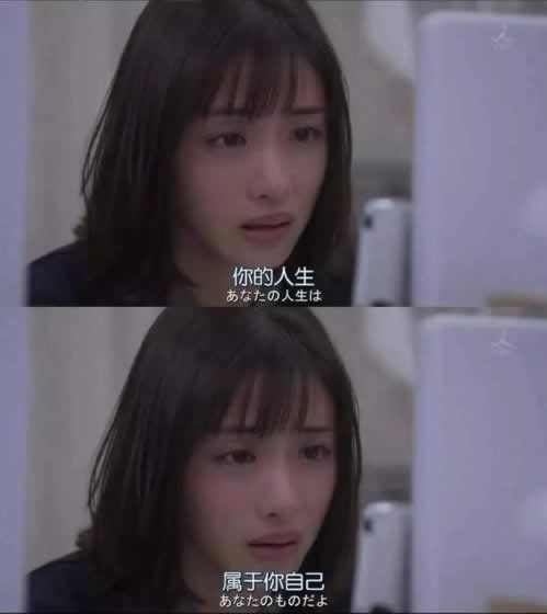 网上平台被黑财务部门清算不给提款办法有哪些(图)