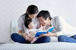 被维护不给提款怎么办理啥回事(图)