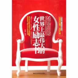 提款取款通道维护 解决思路（图）