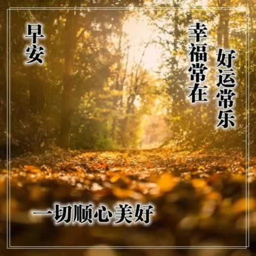 网上怎么藏分打开取款通道还能拿回钱吗 处理思路(图)