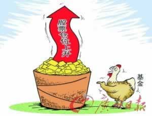 提现说审核阶段 应对策略(图)