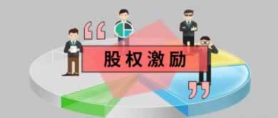 在网上的平台赢了系统不给取款的大家如何处理(图)