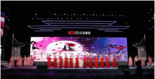 遇到第三方出款通道维护部门审核中不给提款避免不难(图)