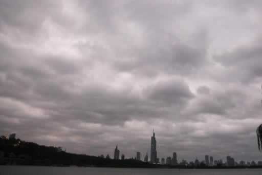 遇到黑网怎么使用电子藏分出款的教你怎么解决(图)