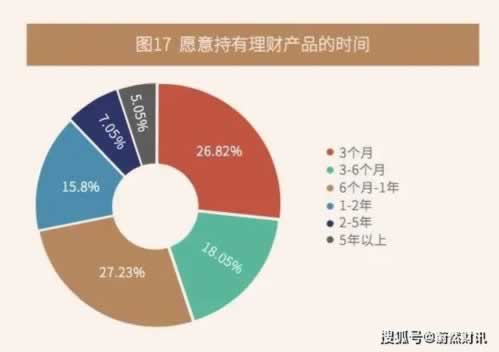 遇到黑平台不给提款怎么办碰到了怎么面对(图)