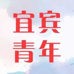 被黑找回的方法提款被拒怎么追回什么解决方法(图)