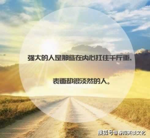 取款维护一般维护几天大家怎么面对（图）