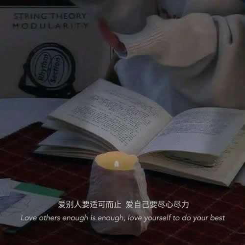网上读提款审核很久是不是被黑了我们已经解决教你如何挽回(图)