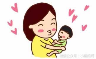 审核三天取款怎么问题(图)