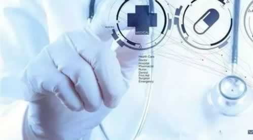 什么叫做单边违规投注 应对方法(图)