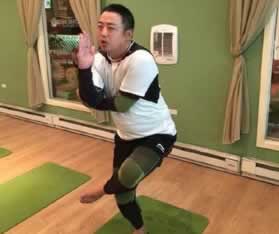 专业处理取款通道维护多久解除才能提现 化解策略（图）