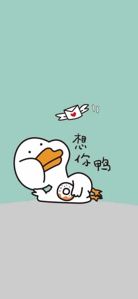 提款系统维护审核不给出款的 破解思路(图)